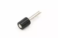 PJP 228-97 Holding Wrench 228
